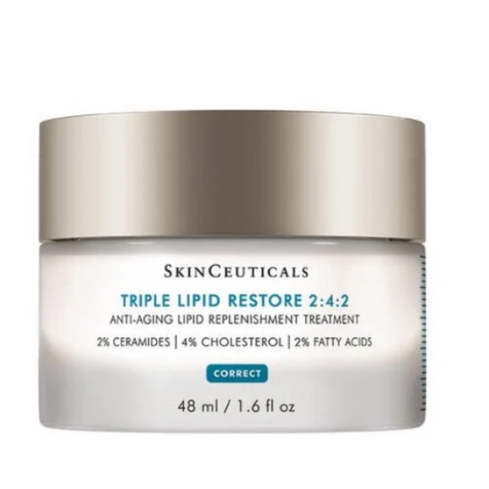 Skinceuticals Triple Lipid Restore 2:4:2